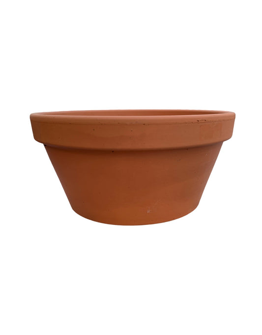 Pot TC Seed Pan