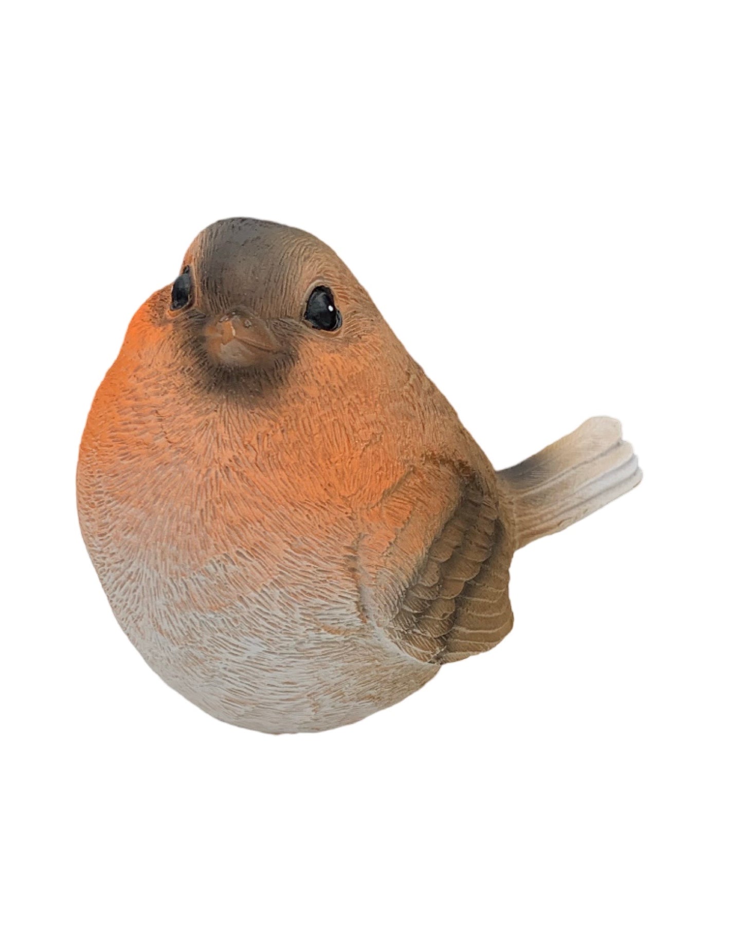Resin Bird
