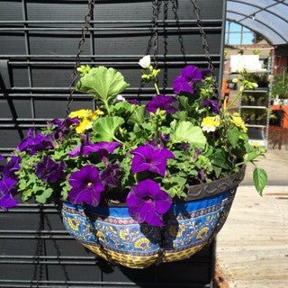 GC Exclusive 21 - The Garden Corner