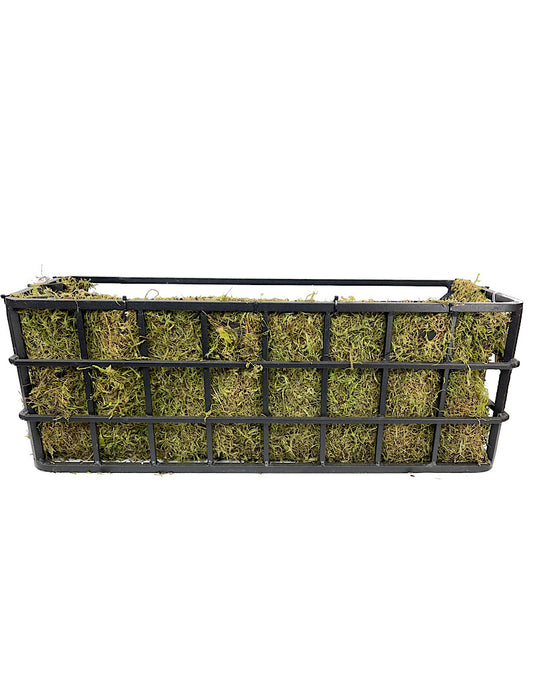 Passion Window Box Kit