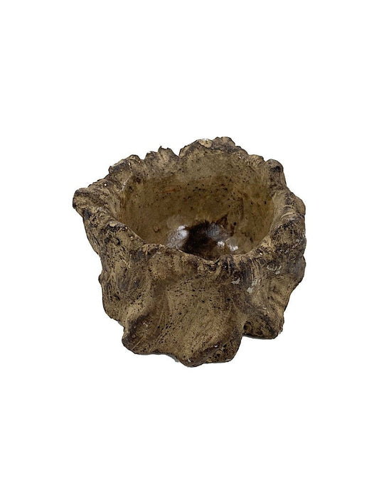 Sandridge Mini Planter 3 Inch - The Garden Corner