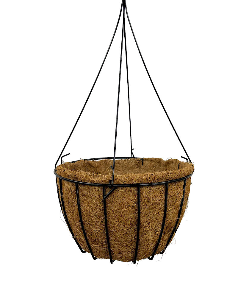 Grower Hanging Basket
