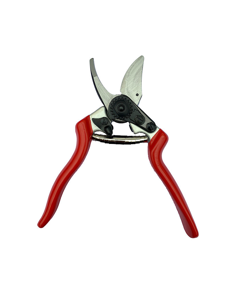 Zenport Forged Pruner - Hardgoods
