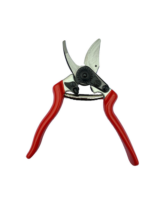 Zenport Forged Pruner - Hardgoods