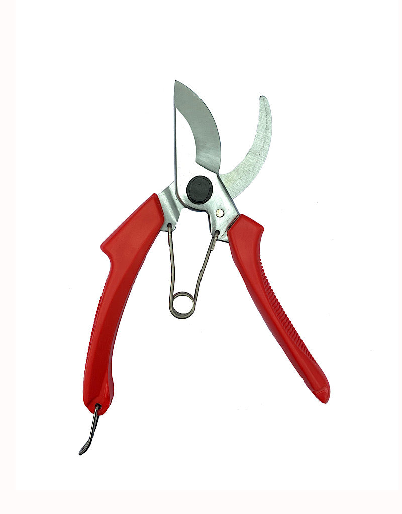 Precision Pocket Secateurs