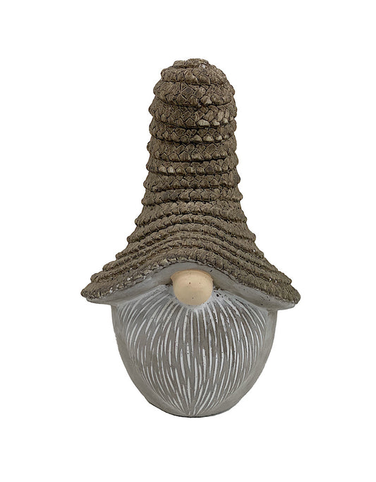 Gnome Country Hat