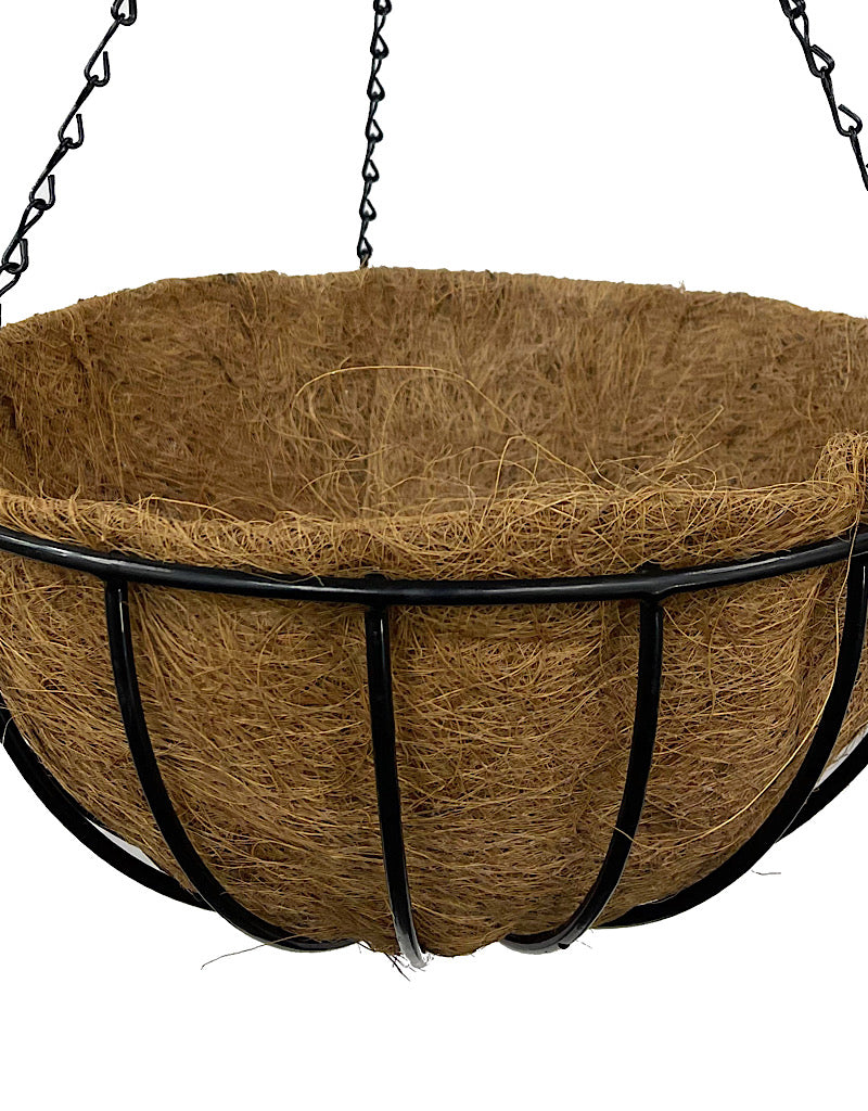 Liberty Hanging Basket - Outdoor Living