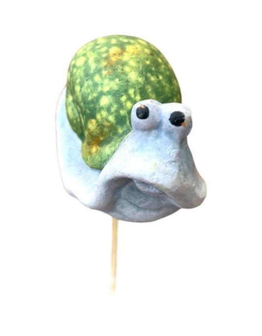 Snail Pick 2 Inch - The Garden Corner
