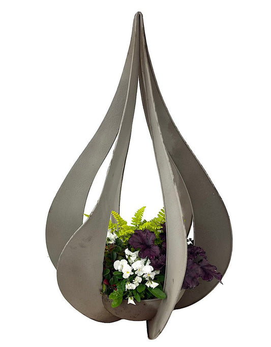 GC Exclusive 7 - The Garden Corner