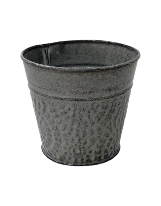 Laurel Pot
