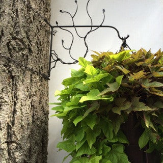 Tree Hugger Bracket - Large