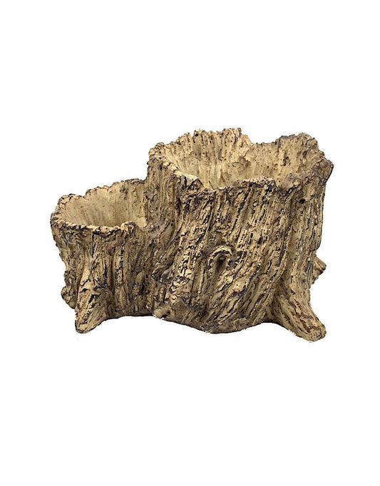 Sandridge Double Planter 9 Inch - The Garden Corner