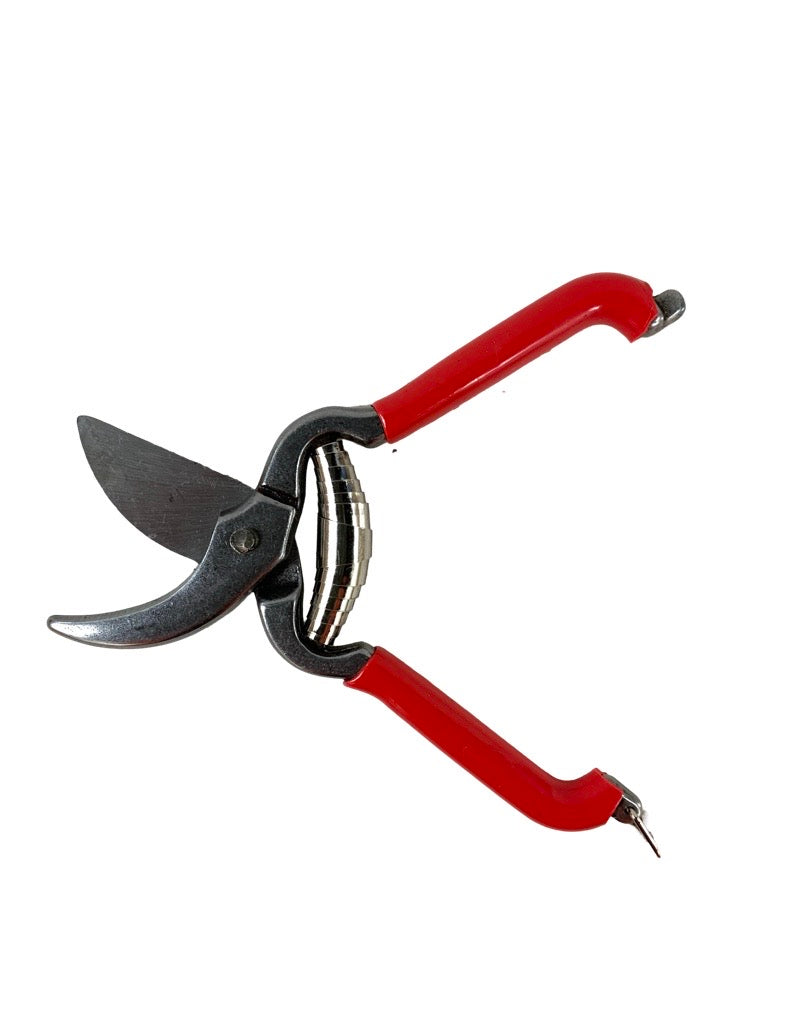 Iron Mini Pruner - Hardgoods