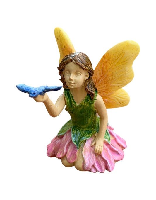 Fairy Garden Workshop - 5/4/25