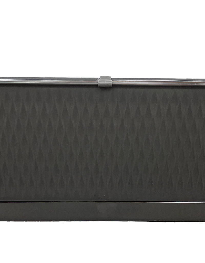 Ariel Balcony Box