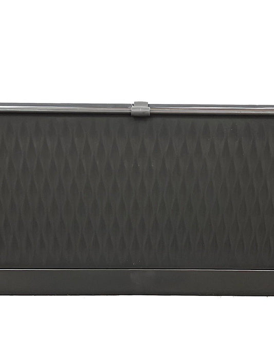 Ariel Balcony Box - The Garden Corner