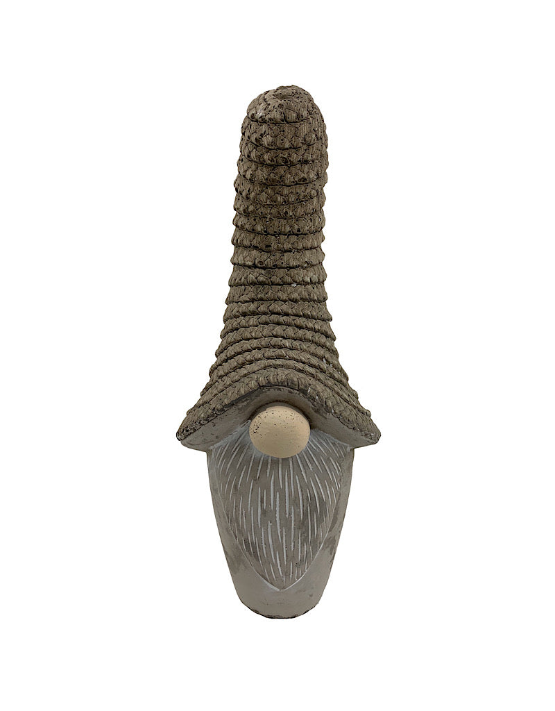 Gnome Country Hat