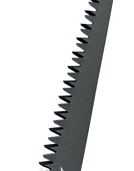 Root Saw