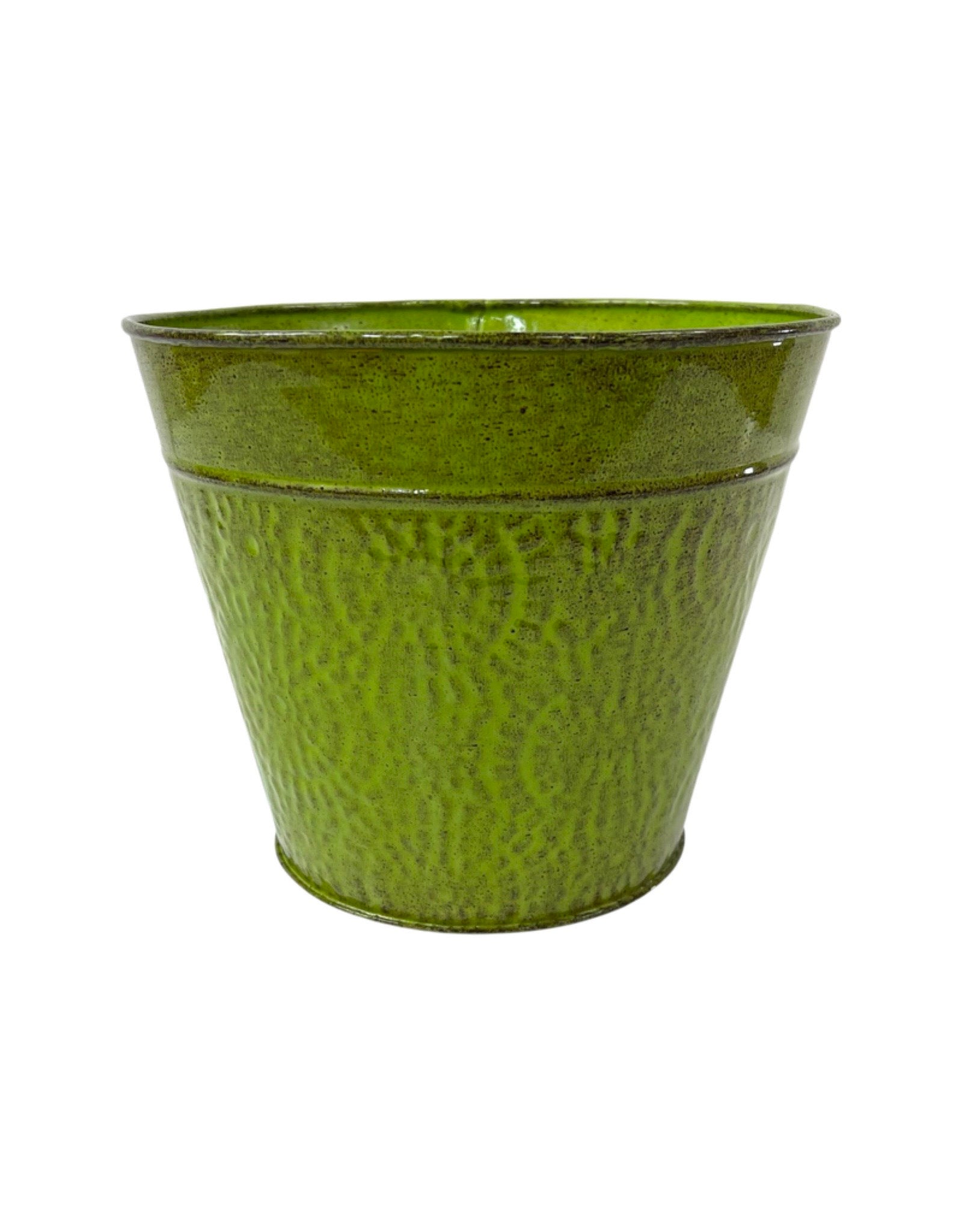 Laurel Pot – The Garden Corner