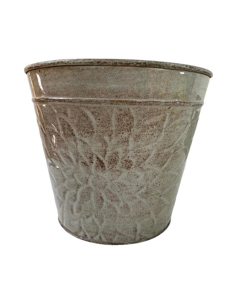 Laurel Pot