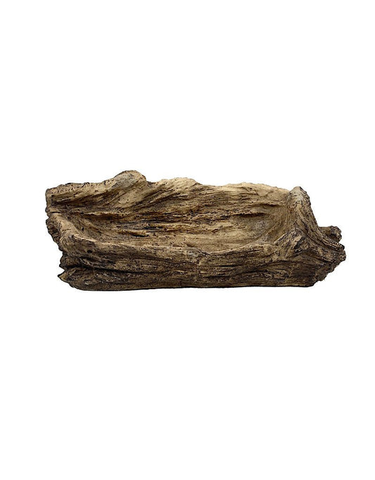 Sandridge Trough Planter 12 Inch - The Garden Corner