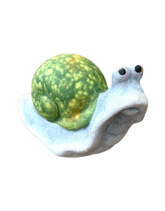 Snail Pick 2 Inch - The Garden Corner