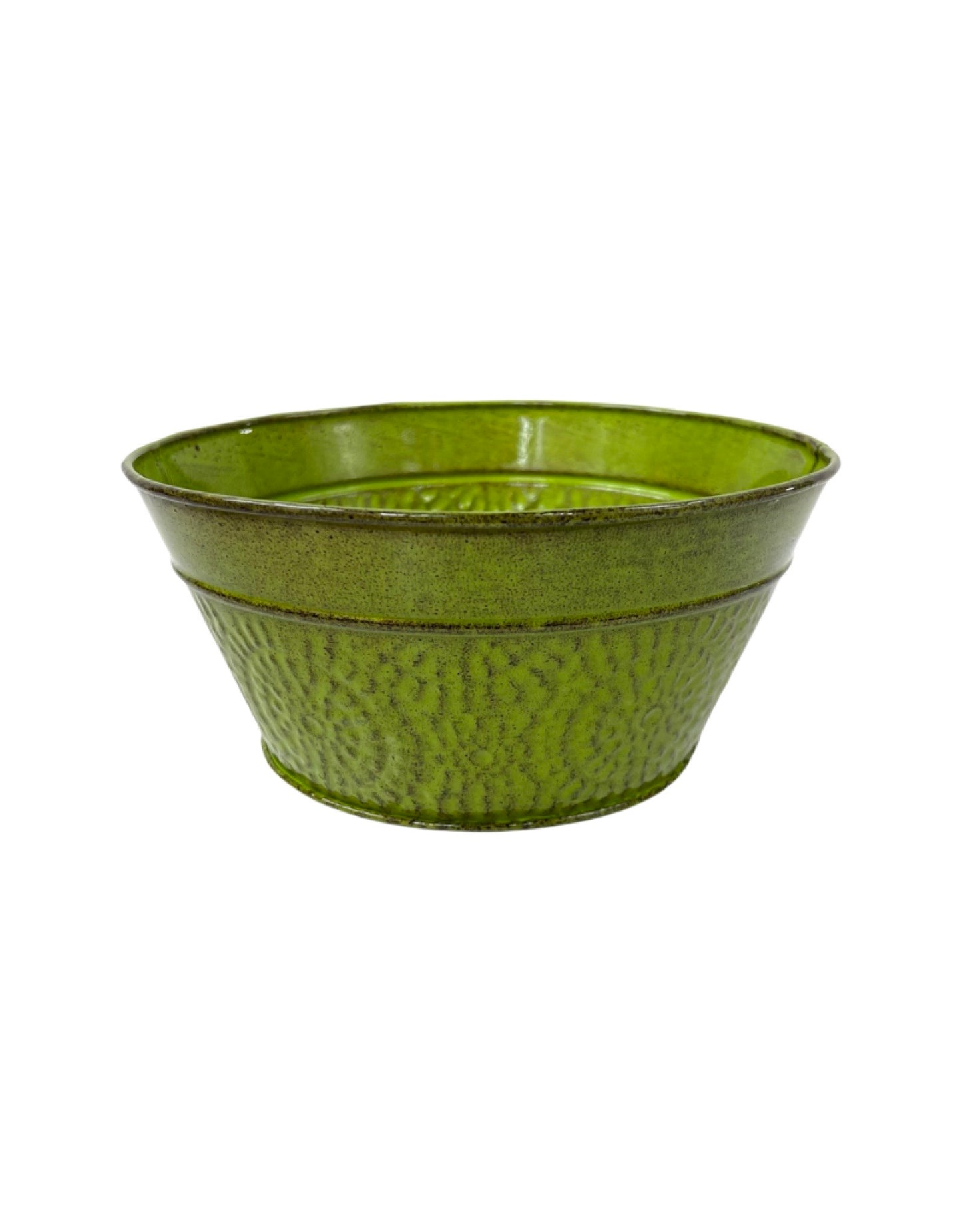 Laurel Bowl 8 Inch