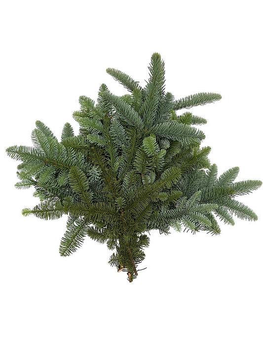 Premium Greenery Bundles