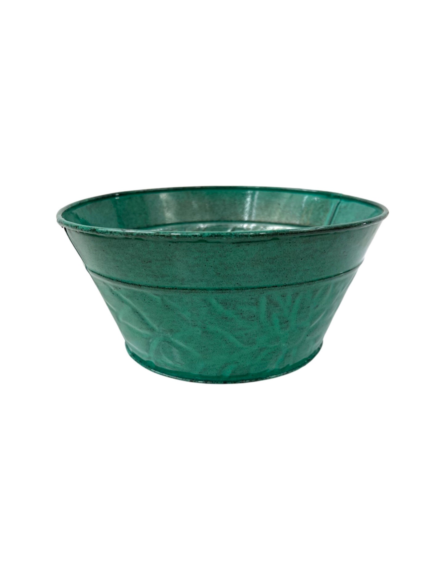 Laurel Bowl 8 Inch