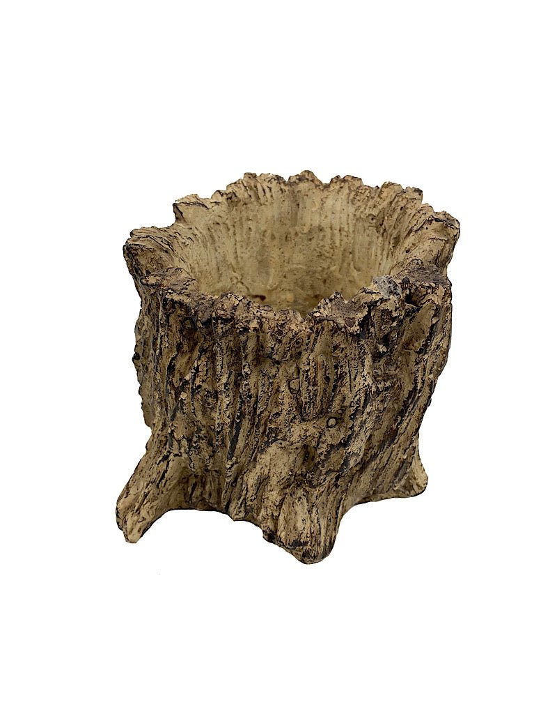 Sandridge Double Planter 9 Inch - The Garden Corner