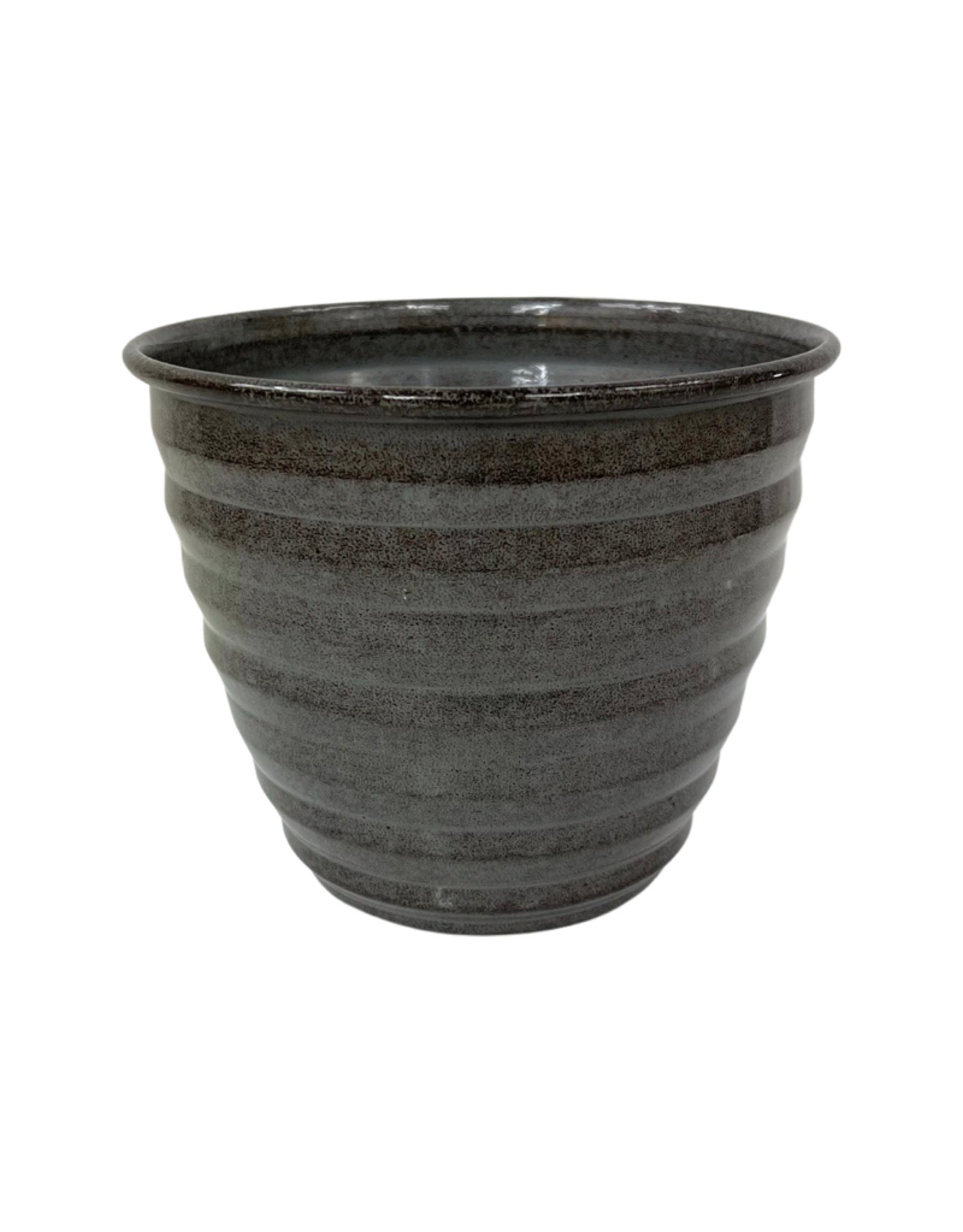 Avondale Pot - Pottery