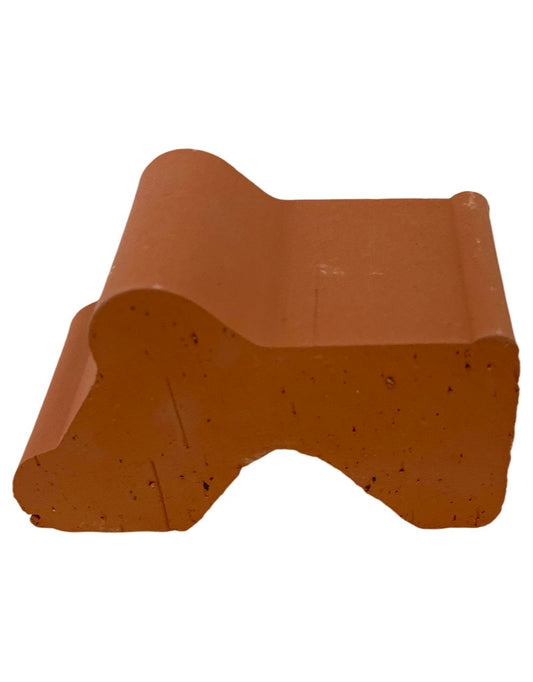 Pot Feet Terracotta