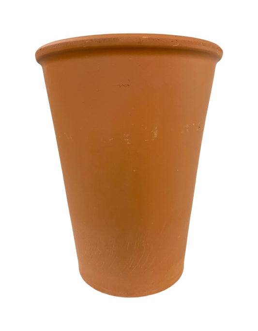 Pot TC Long Tom