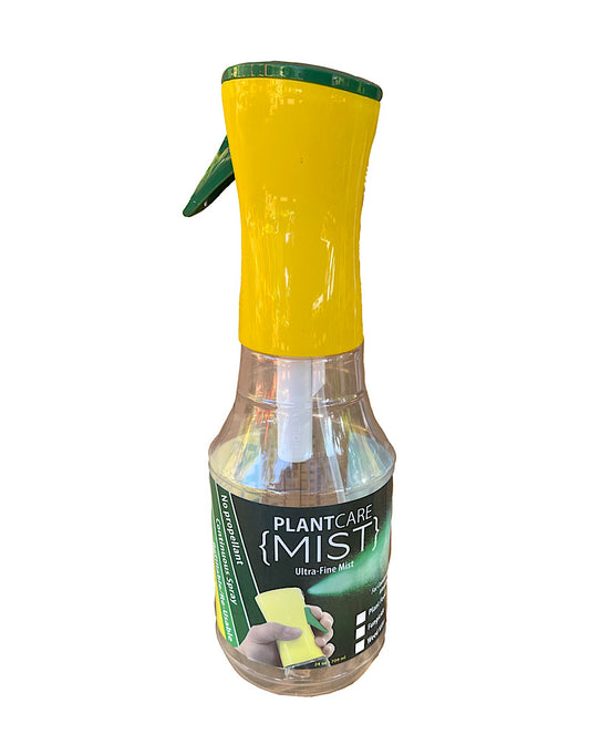 Florasol Plant Mister 24 oz - Hardgoods