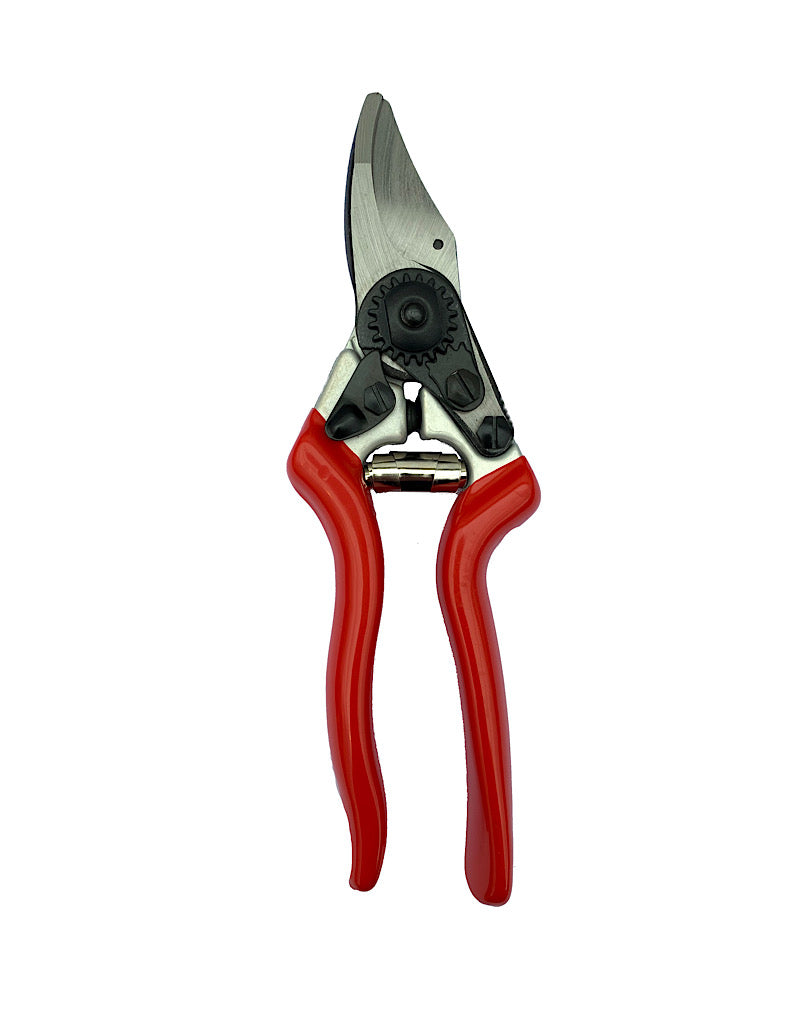 Zenport Forged Pruner - Hardgoods