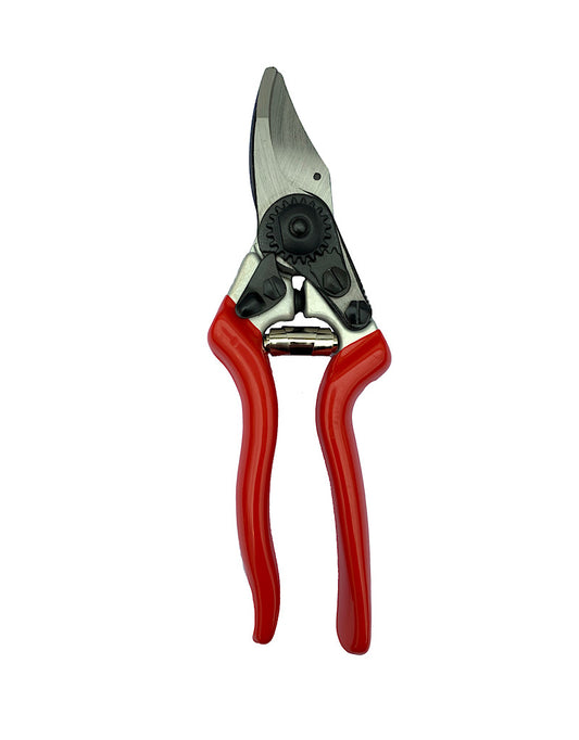 Zenport Forged Pruner - Hardgoods