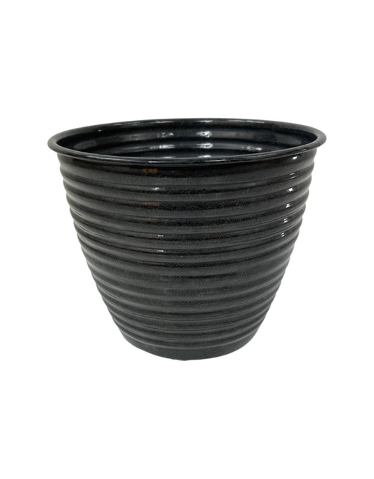 Norwood Planter