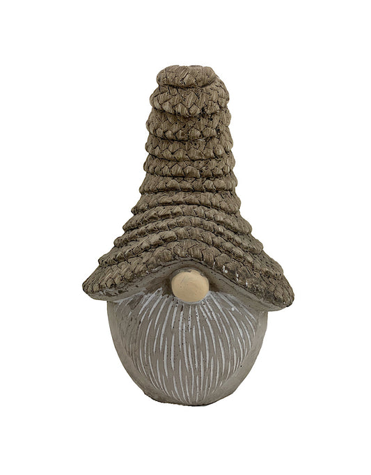 Gnome Country Hat