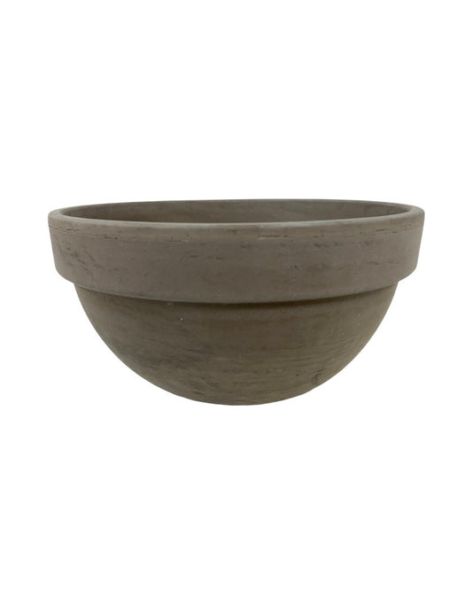 Levy Bowl Dark Marble