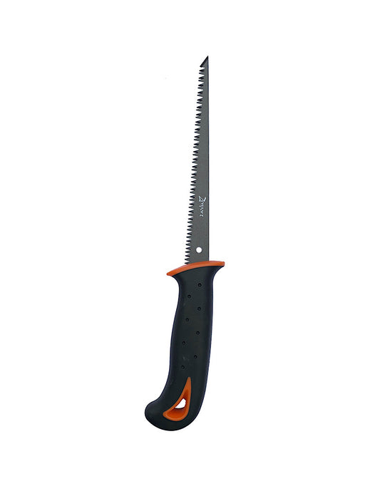 Root Saw