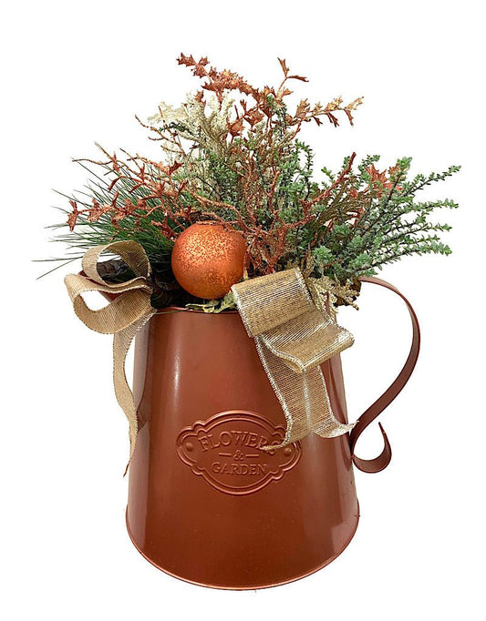 GC Exclusive 5 - The Garden Corner