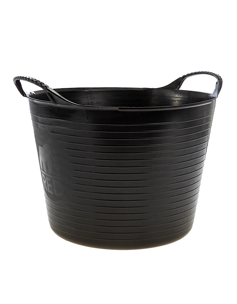 Garden Trug