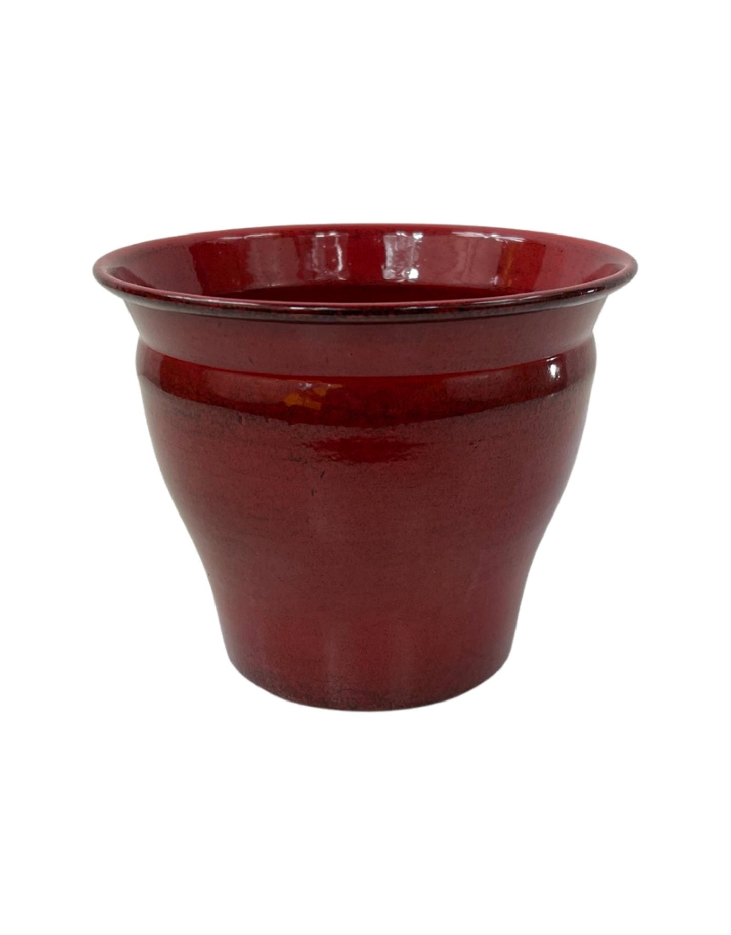 Avery Pot