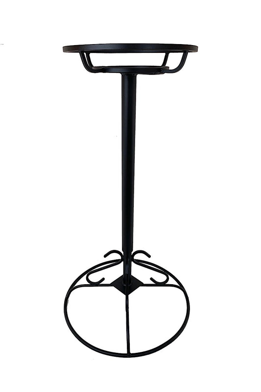 Rebel/Basic Stand Adjustable